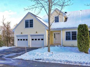 12 Kimberly Ct, Portland, ME 04103
