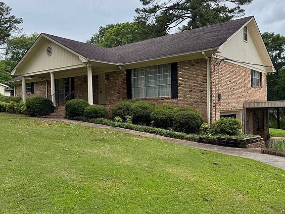 2nd image of 4548 Echo Dr