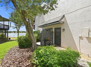 16602 BRIGADOON DRIVE, TAMPA, FL 33618