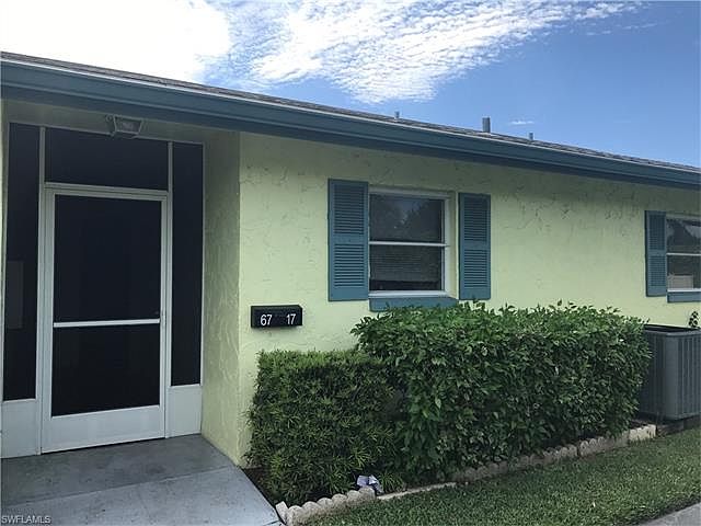 1st image of 1050 Lake McGregor Dr APT 6717