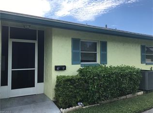 1050 Lake McGregor Dr APT 6717, Fort Myers, FL 33919