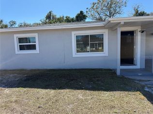 204 6th Jpv St, Winter Haven, FL 33880