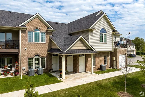 Floor plan 2796