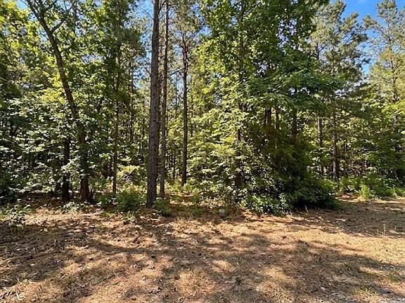 3rd image of 86 Southern Locust Trl Lot 241