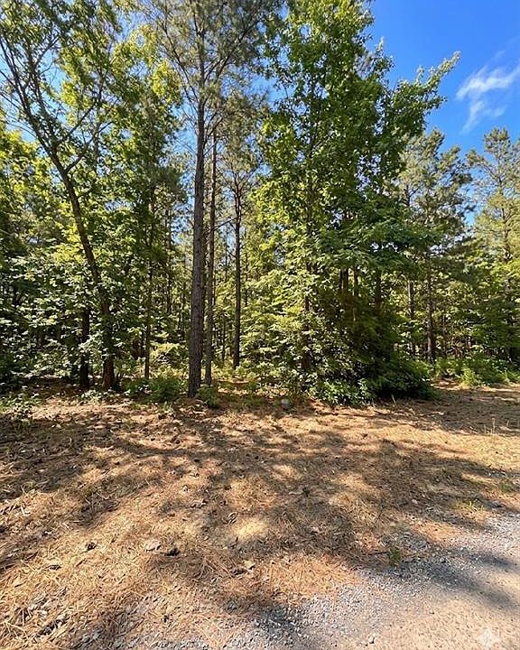 2nd image of 86 Southern Locust Trail