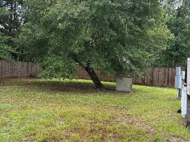16414 Trenda Ct — Photo 15
