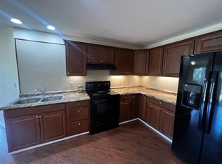 104 Lakeview Cir UNIT E, Wahiawa, HI 96786