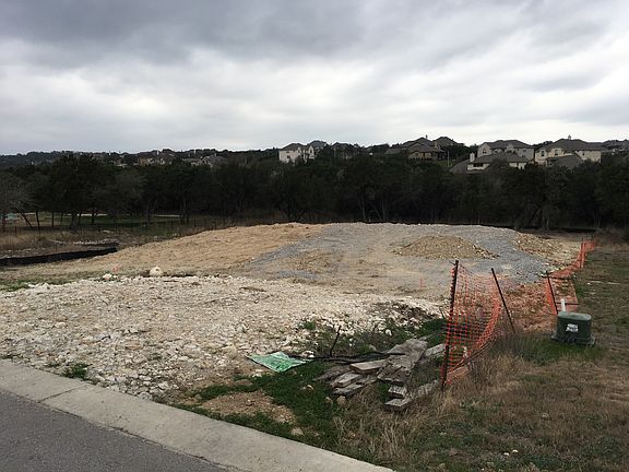 4th image of 4808 Diamante Dr