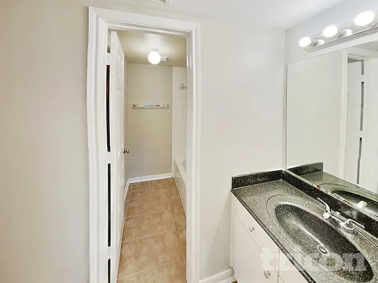 3135 Lavender Candle Dr — Photo 17