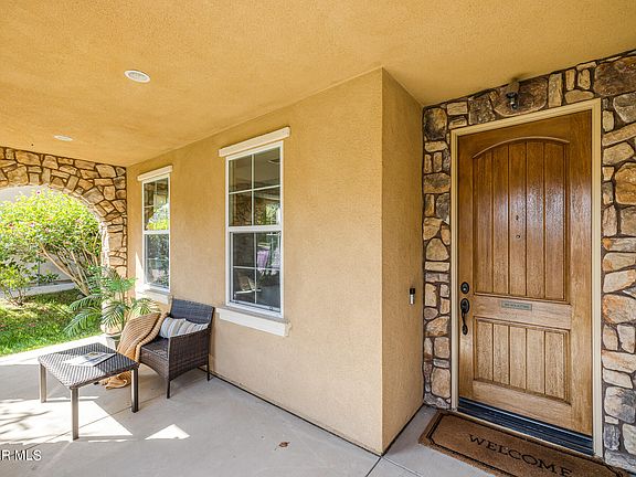 4th image of 12975 Mammoth Peak Dr