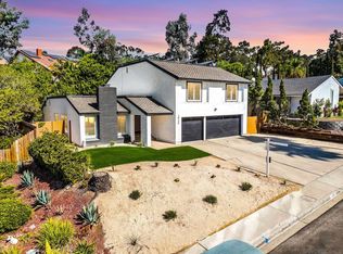 10230 Pinetree Dr, San Diego, CA 92131