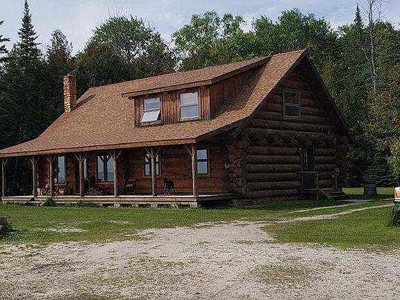 2nd image of 196 E Huron Dr
