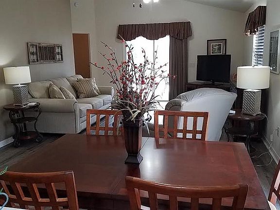5th image of 2232 Southwood Dr