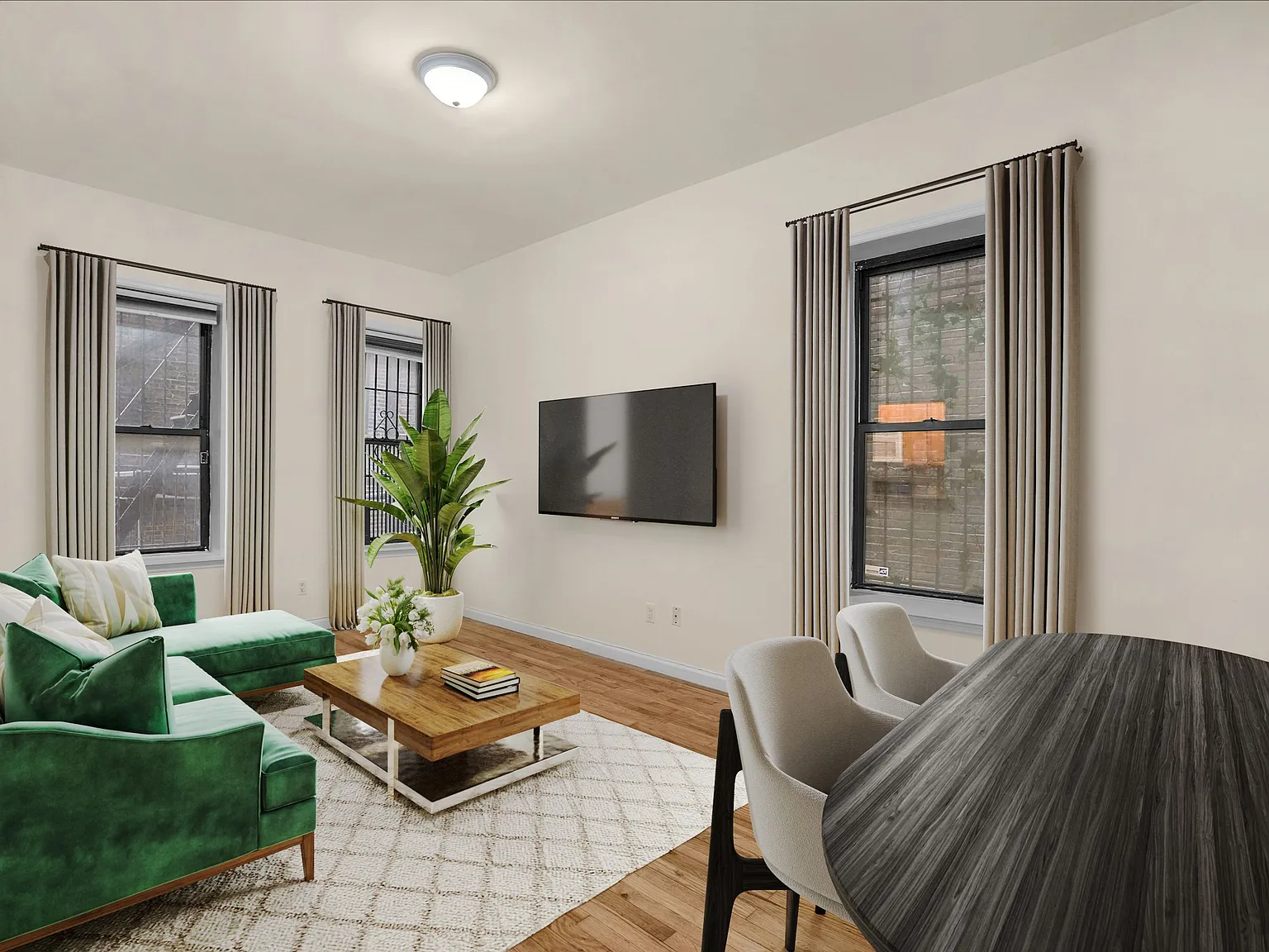 425 West Broadway — Photo 2