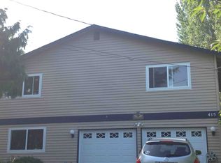 415 NE 95th St, Seattle, WA 98115