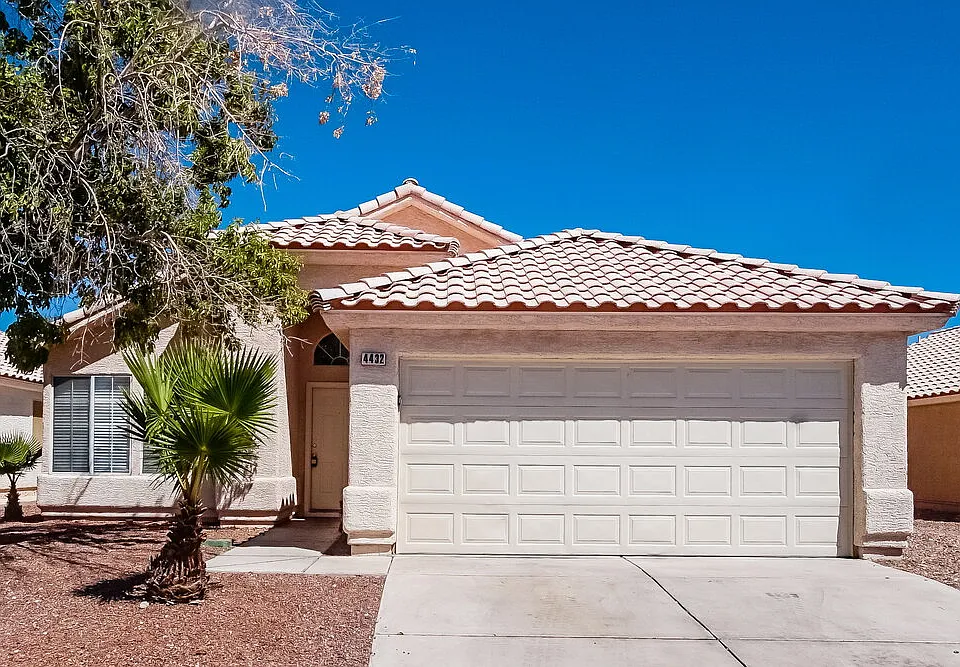 4432 Rodman Dr