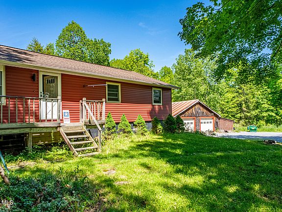 2nd image of 86 Lasher Road