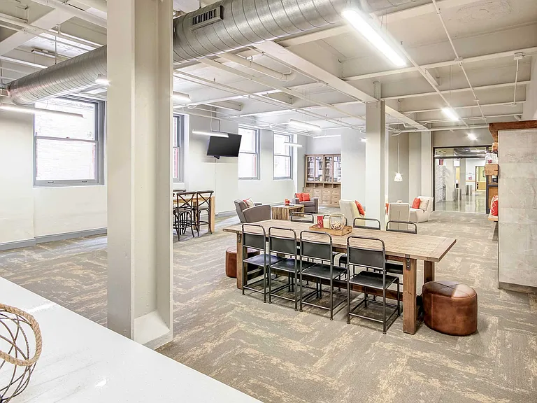 Heinz Lofts — Photo 28