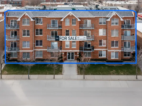 223 Beach 101st Street image 1 of 4