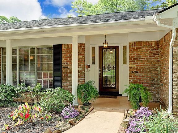 4th image of 10142 Eddystone Dr