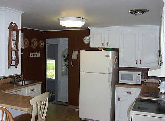 5th image of 1343 Sisson Dr