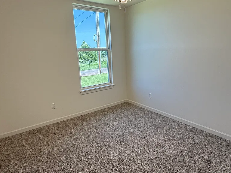 Guest Bedroom #2