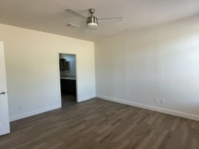 15 Sunset Hills Dr #201 — Photo 15