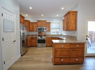 5058 N Edenburgh Way, Boise, ID 83714