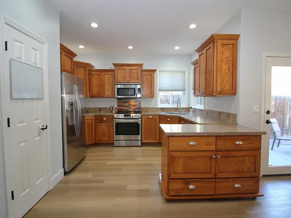 5058 N Edenburgh Way, Boise, ID 83714