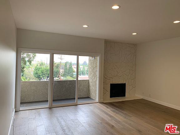 5th image of 3992 East Blvd APT 303