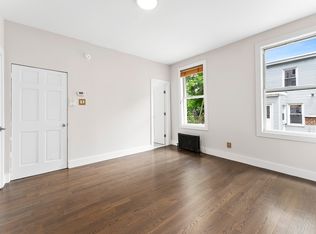 10-13 47th Ave #F1, Long Island City, NY 11101