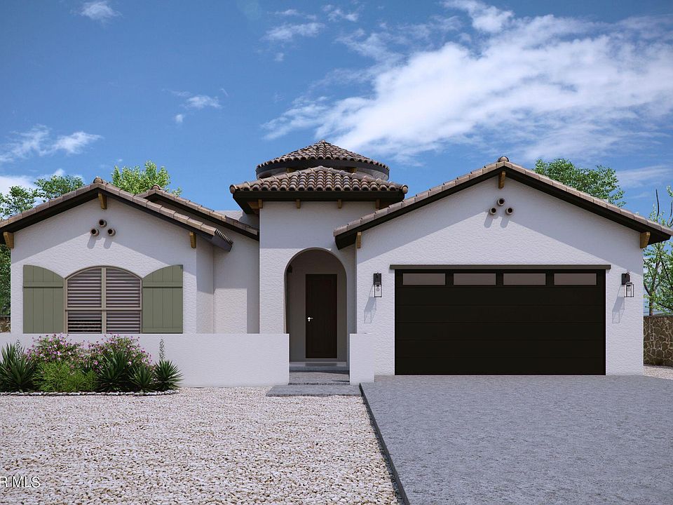 1st image of 800 Croydon Pl