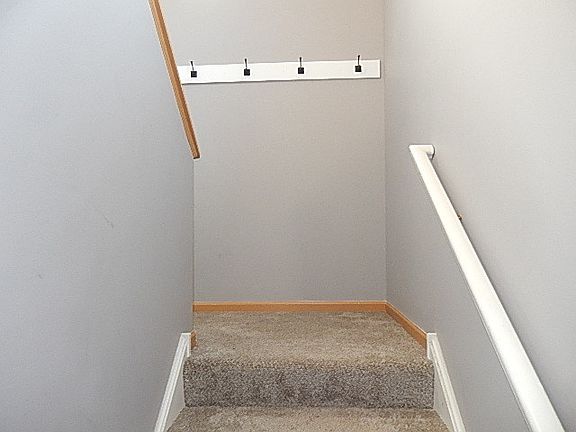 3rd image of 1823 Silverstone Dr #1823