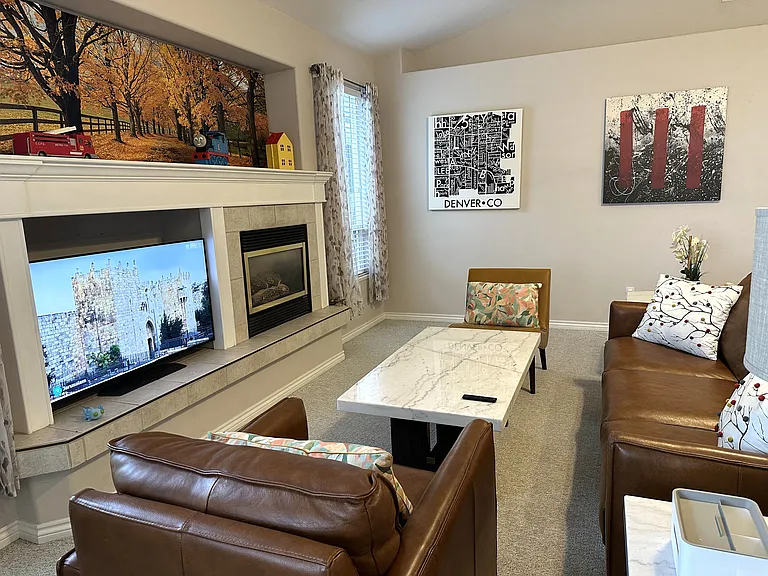 632 W Pagosa Dr — Photo 5