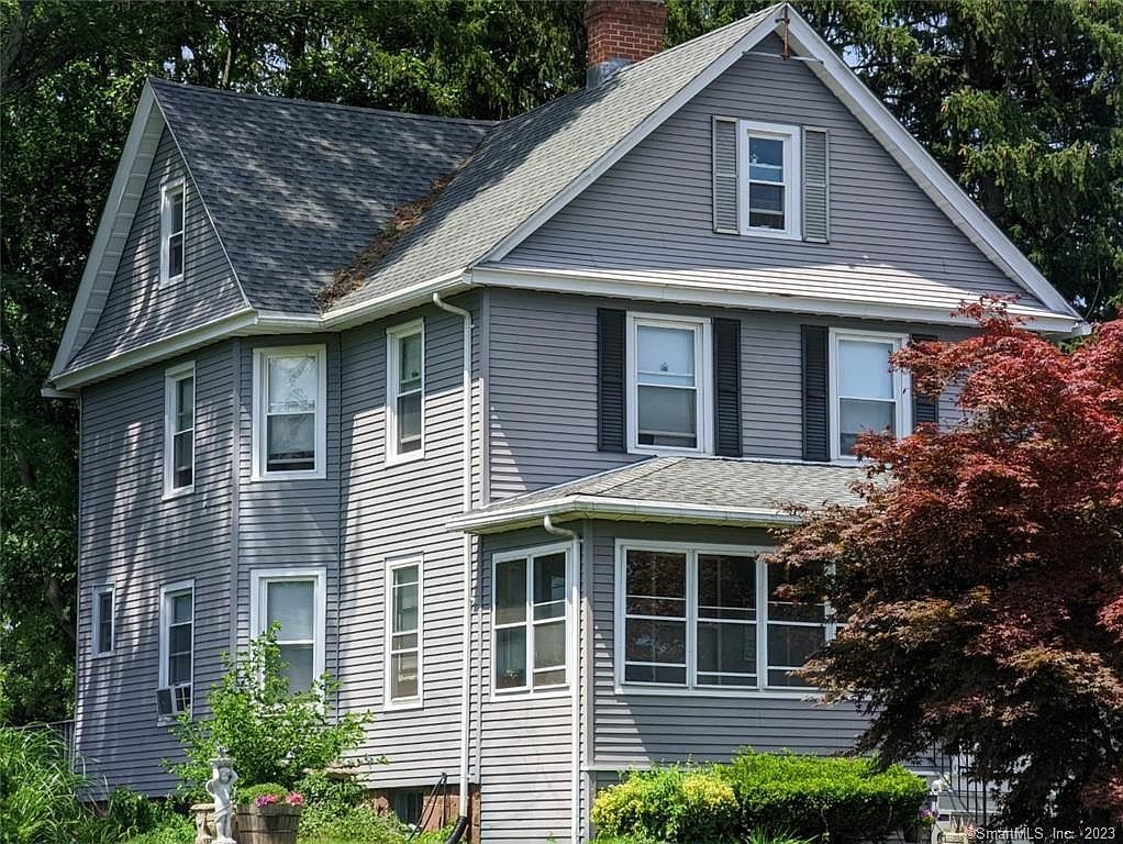 209 Wolcott Hill Rd, Wethersfield, CT 06109 Zillow