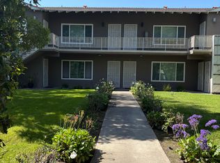 12581 Flower St APT 7, Garden Grove, CA 92840