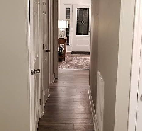 5th image of 180 Chatham St