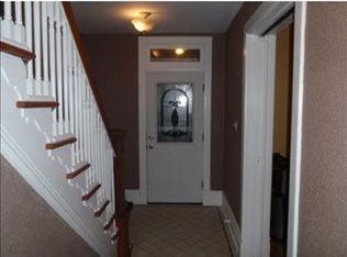 363 Park St, Beaver, PA 15009