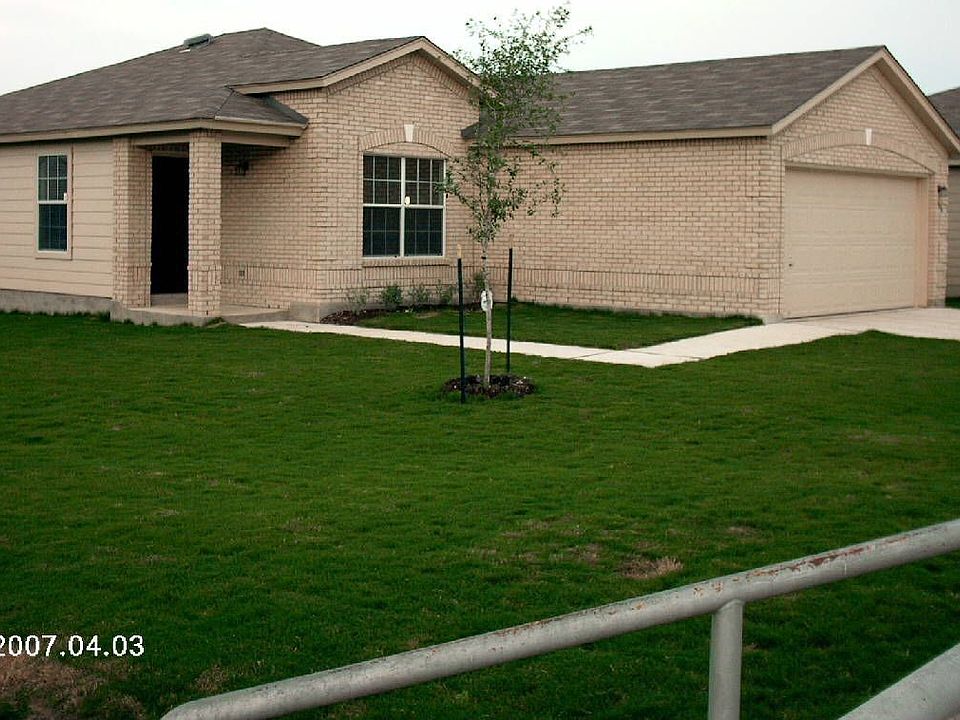 2nd image of 7534 Cedar Farm
