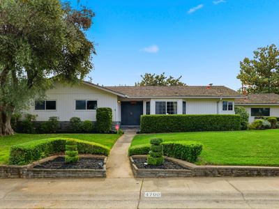 4700 Anne Way, Carmichael, CA, 95608