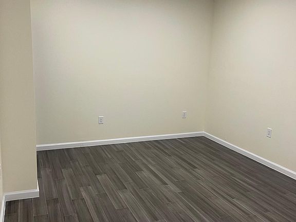 2nd image of 2110 150th St #1A