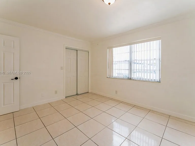 11005 SW 1st St #203 — Photo 5