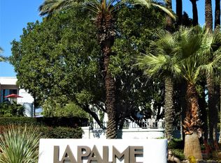 401 El Cielo Rd #189, Palm Springs, CA 92262