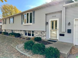 502 E 12th St, Storm Lake, IA 50588