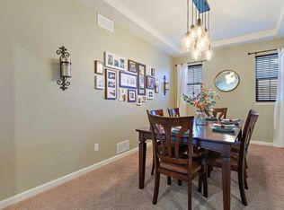 6805 S Quantock Way, Aurora, CO 80016