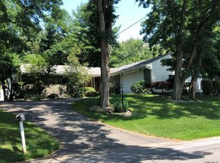 21 Heritage Pkwy, Glenville, NY 12302