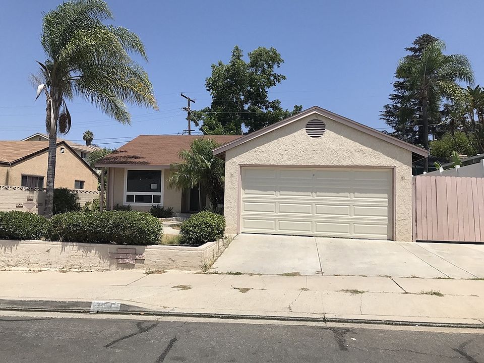 1st image of 7210 Grable St