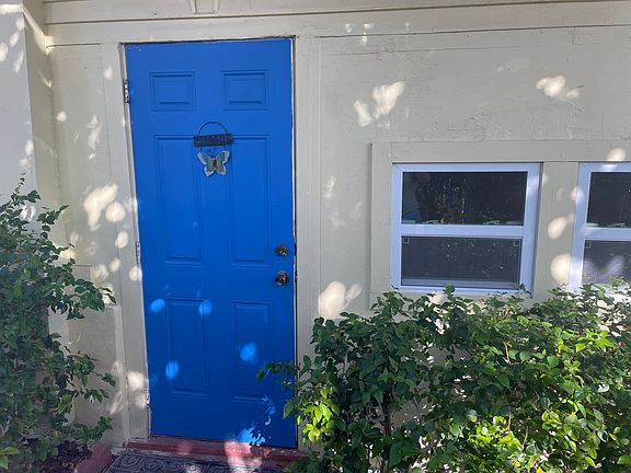3rd image of (Undisclosed Address)