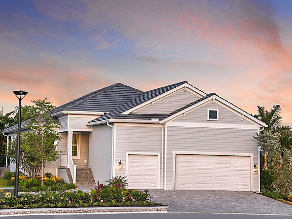 3rd image of 17816 Summerland Key Ct
