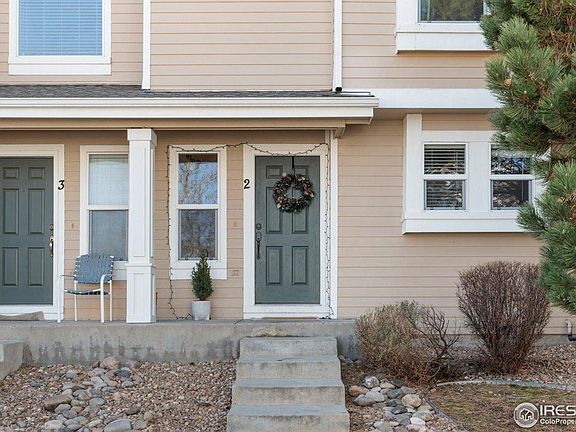 3rd image of 703 Crown Ridge Ln #2